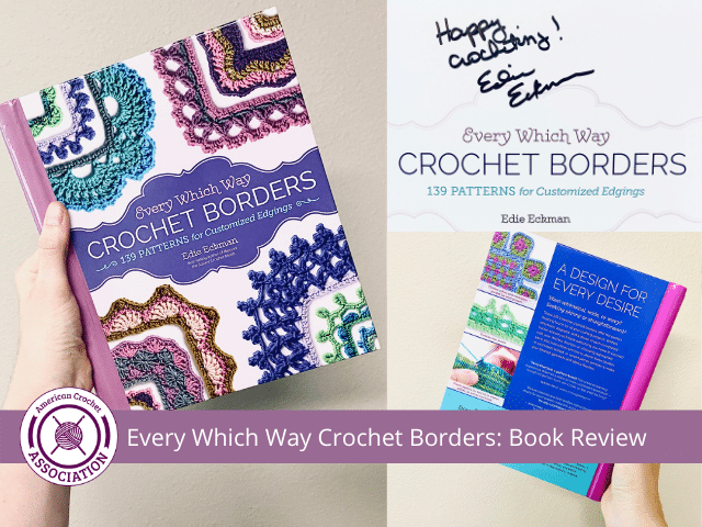 The Woobles Crochet Amigurumi for Every Occasion: Book Review