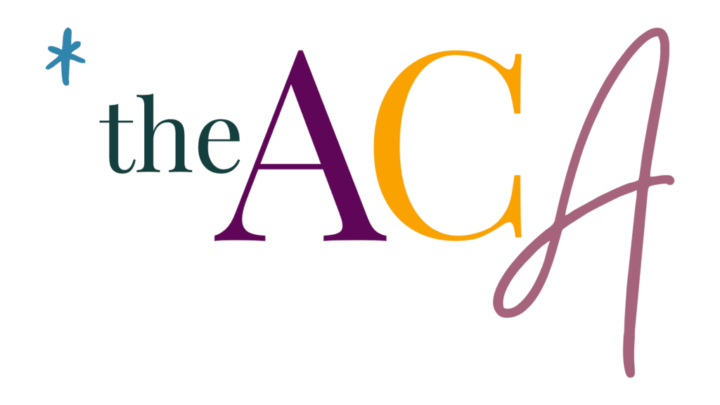 asterisk the ACA