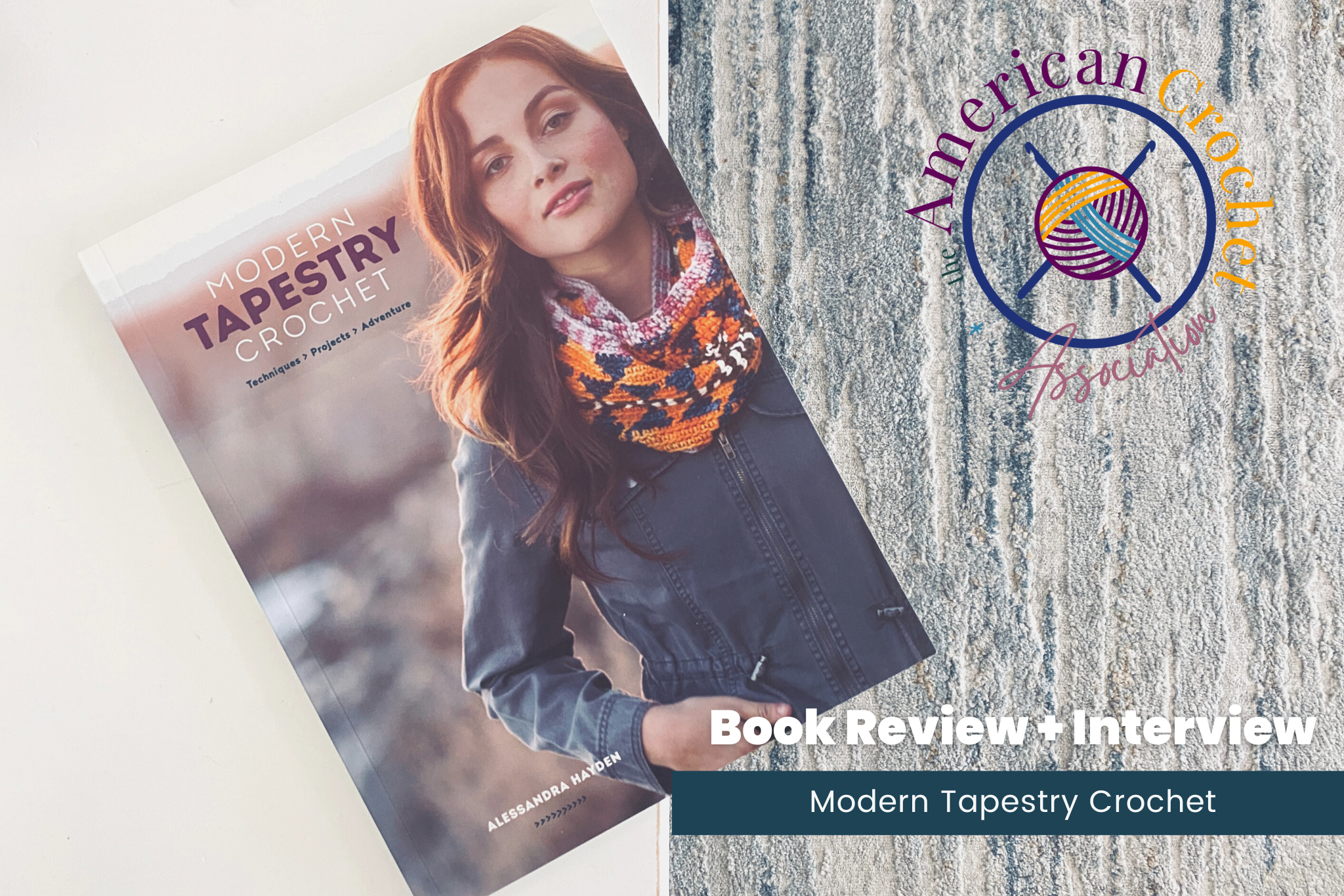 Crochet Every Way Stitch Dictionary: Book Review - American Crochet  Association in 2023