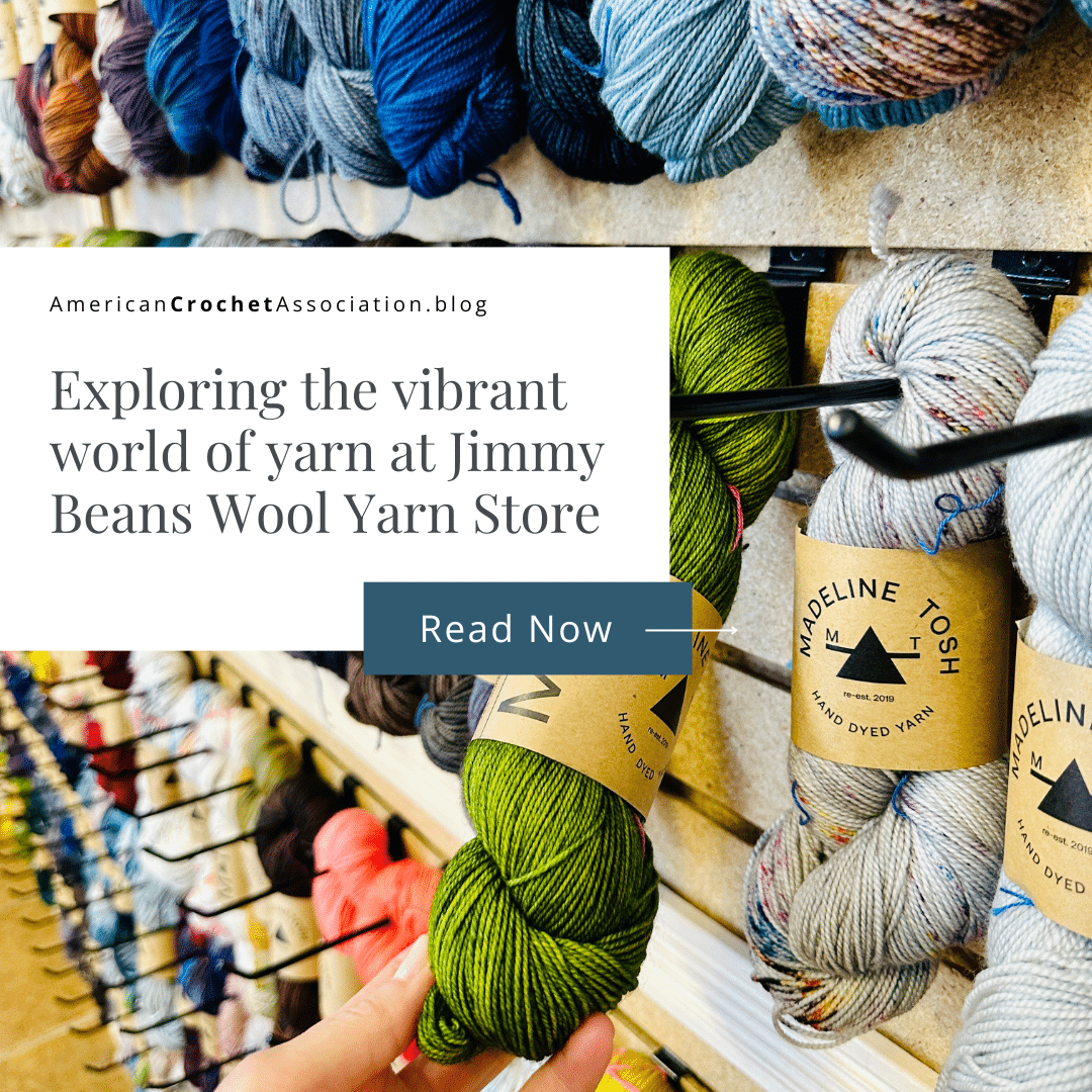 Wool Yarn For Knitting, Crochet & Weaving - Merino & Blend Tagged Rios -  Apricot Yarn & Supply