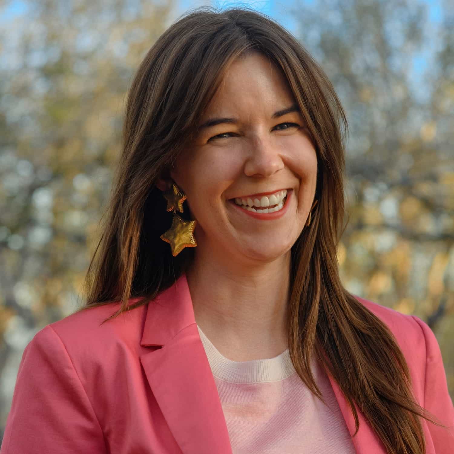 katy-gelhausen-headshot-aca