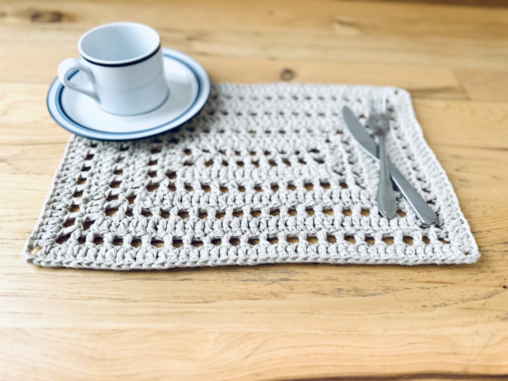 Salena Baca Crochet | My Crocheted Home Pattern Book | Crochet Home Decor | American Crochet Association