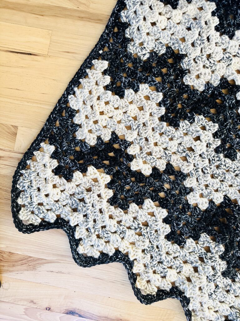 Salena Baca Crochet | My Crocheted Home Pattern Book | Crochet Home Decor | American Crochet Association