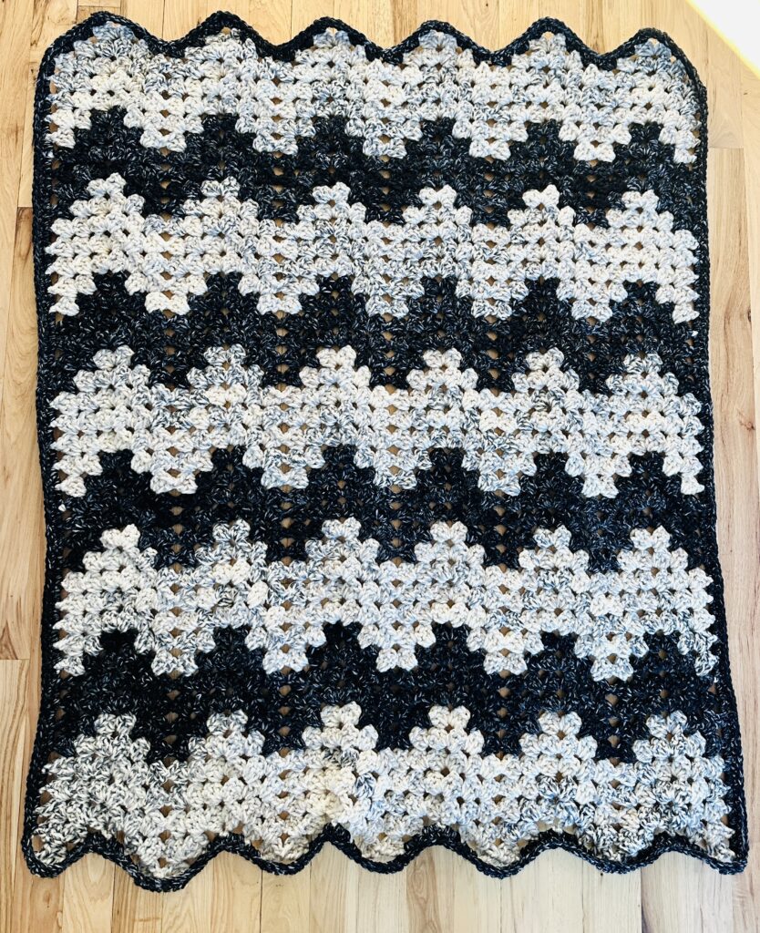 Salena Baca Crochet | My Crocheted Home Pattern Book | Crochet Home Decor | American Crochet Association