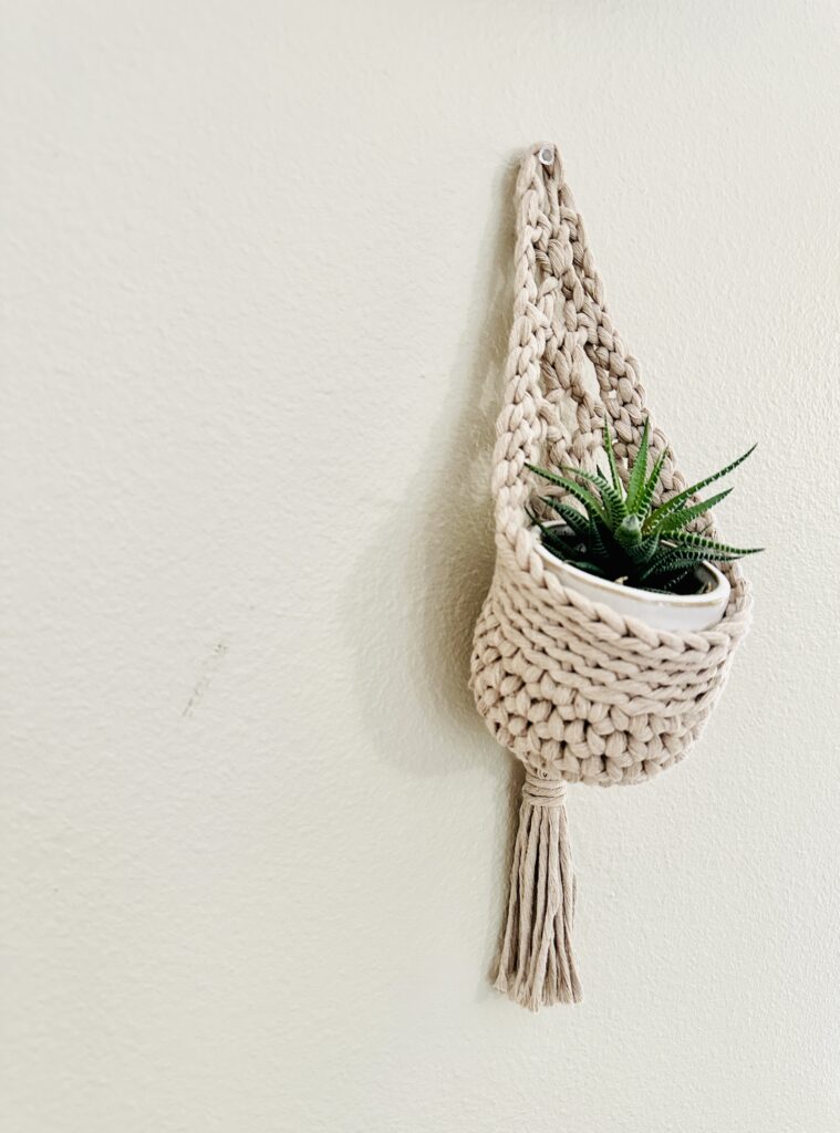 Salena Baca Crochet | My Crocheted Home Pattern Book | Crochet Home Decor | American Crochet Association