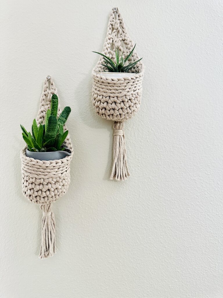 Salena Baca Crochet | My Crocheted Home Pattern Book | Crochet Home Decor | American Crochet Association