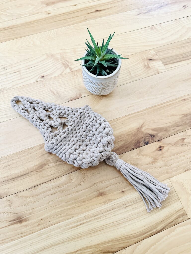 Salena Baca Crochet | My Crocheted Home Pattern Book | Crochet Home Decor | American Crochet Association