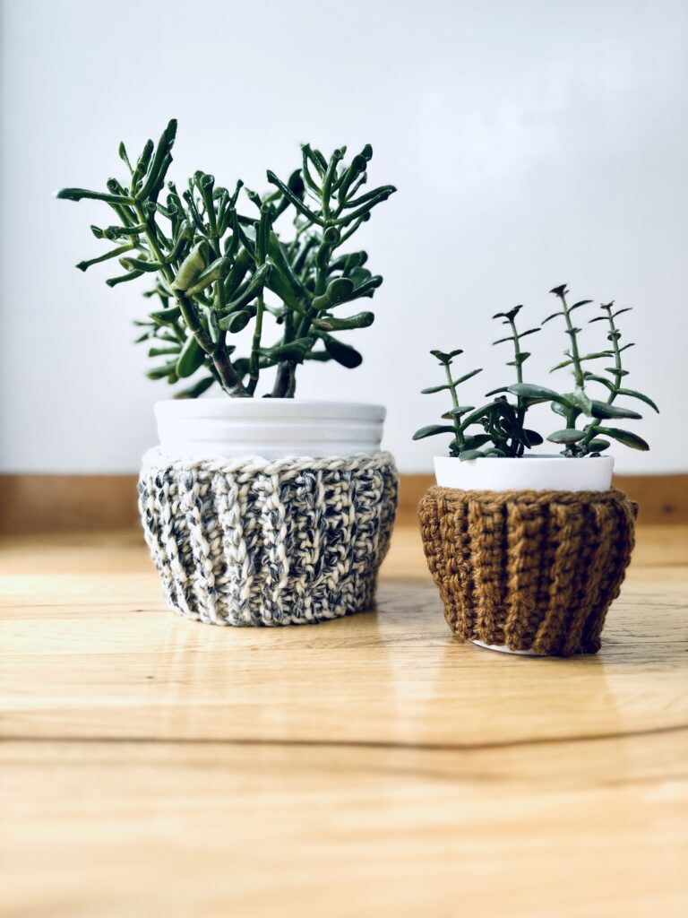 Salena Baca Crochet | My Crocheted Home Pattern Book | Crochet Home Decor | American Crochet Association