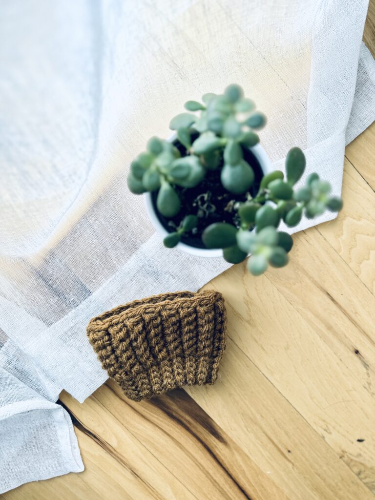 Salena Baca Crochet | My Crocheted Home Pattern Book | Crochet Home Decor | American Crochet Association