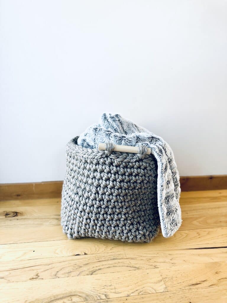 Salena Baca Crochet | My Crocheted Home Pattern Book | Crochet Home Decor | American Crochet Association