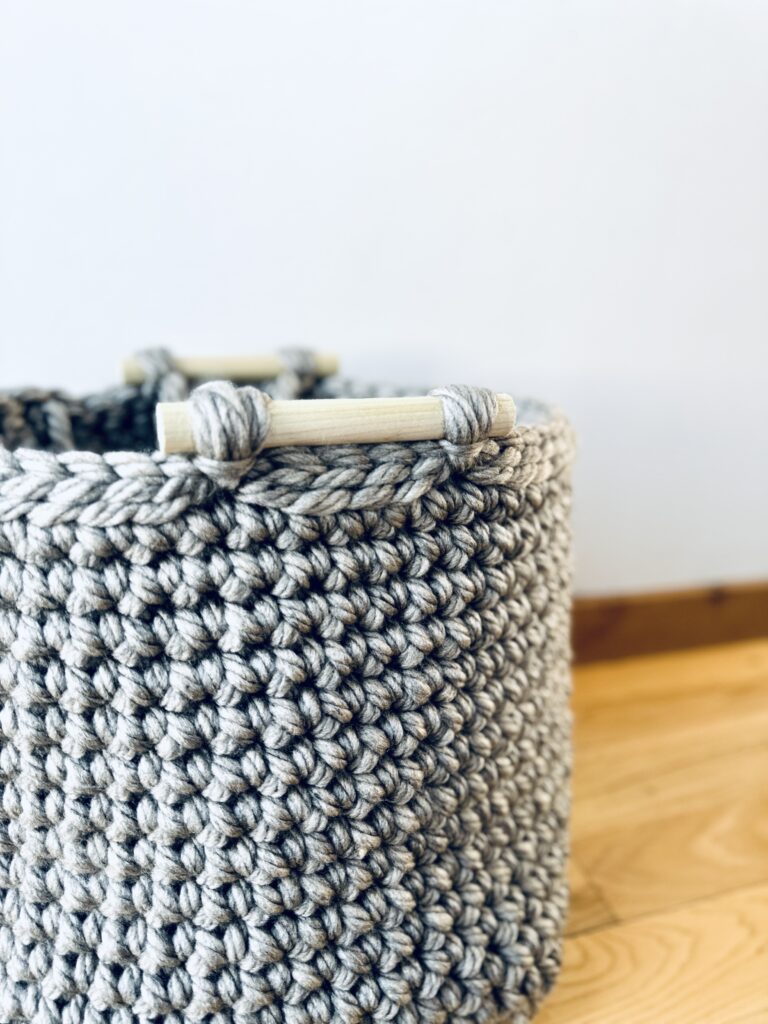 Salena Baca Crochet | My Crocheted Home Pattern Book | Crochet Home Decor | American Crochet Association