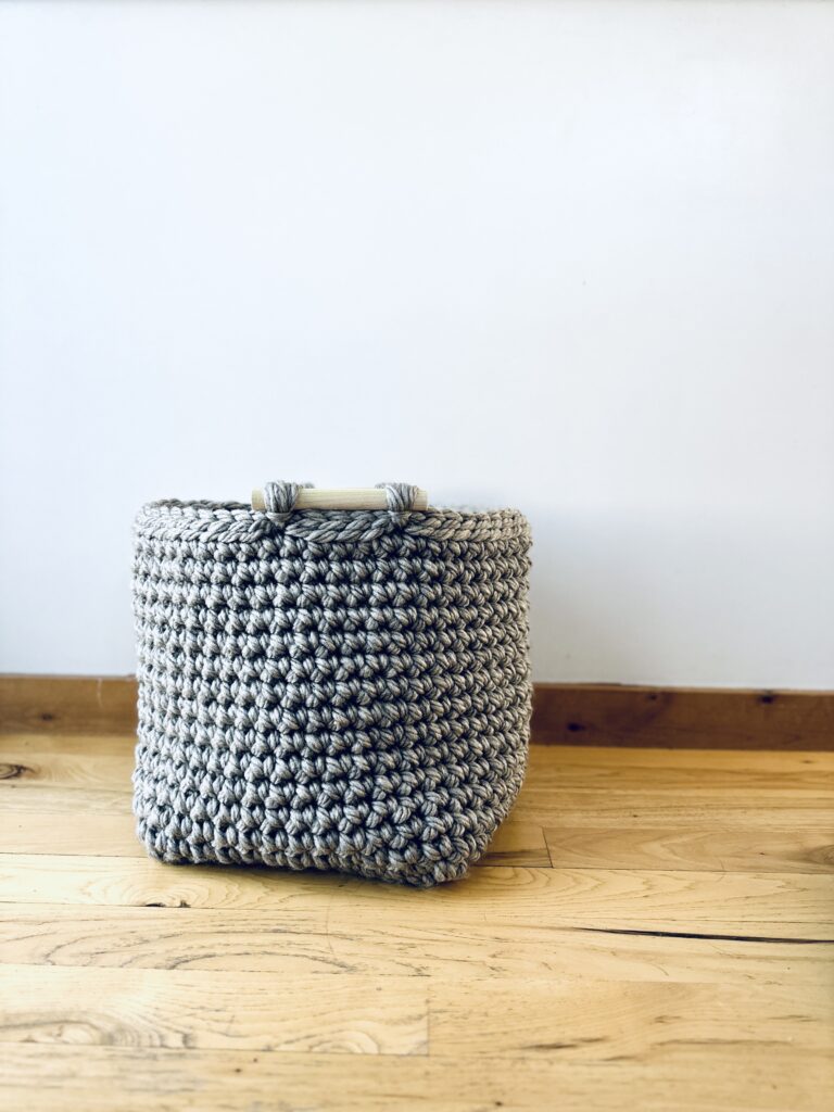 Salena Baca Crochet | My Crocheted Home Pattern Book | Crochet Home Decor | American Crochet Association
