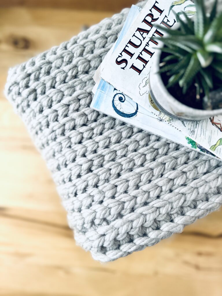Salena Baca Crochet | My Crocheted Home Pattern Book | Crochet Home Decor | American Crochet Association