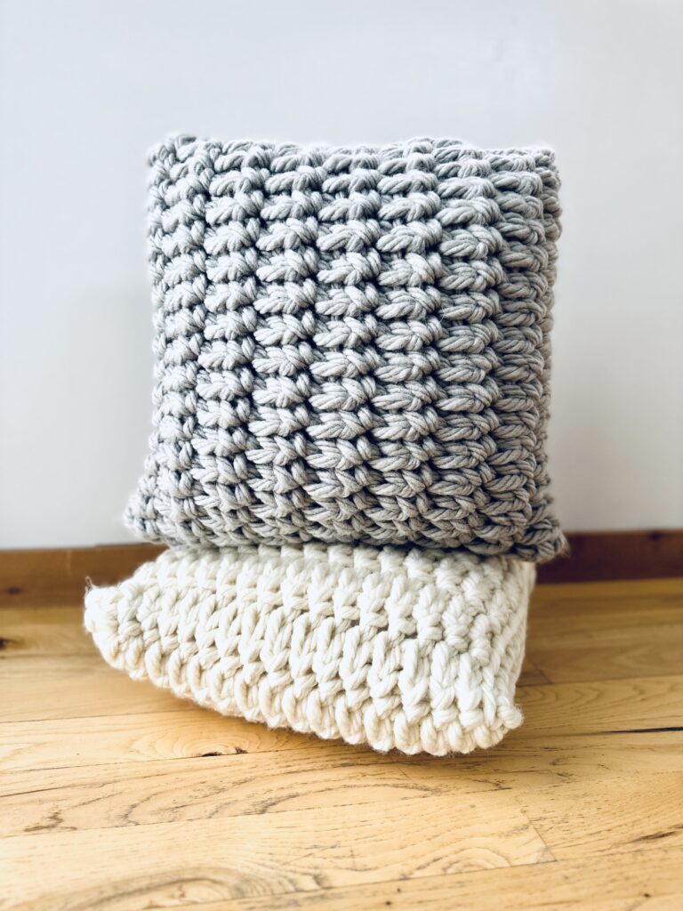 Salena Baca Crochet | My Crocheted Home Pattern Book | Crochet Home Decor | American Crochet Association