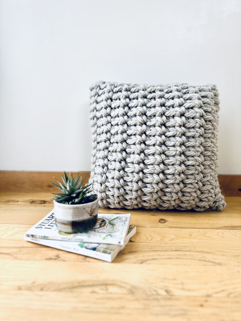 Salena Baca Crochet | My Crocheted Home Pattern Book | Crochet Home Decor | American Crochet Association